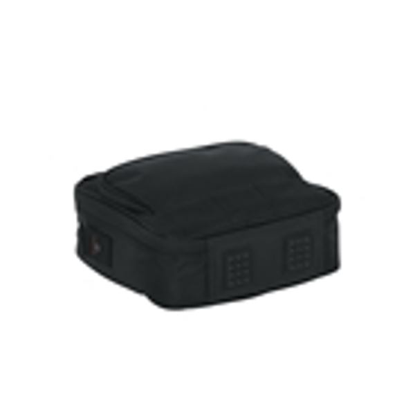 Gator Cases G-MIXERBAG-0909 Borsa mixer 22,9 x 22,9 x 7 cm