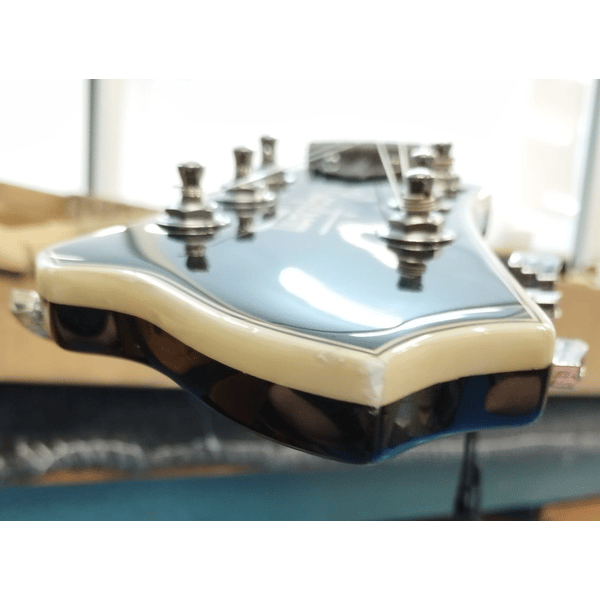 HAGSTROM FANTOMEN BK