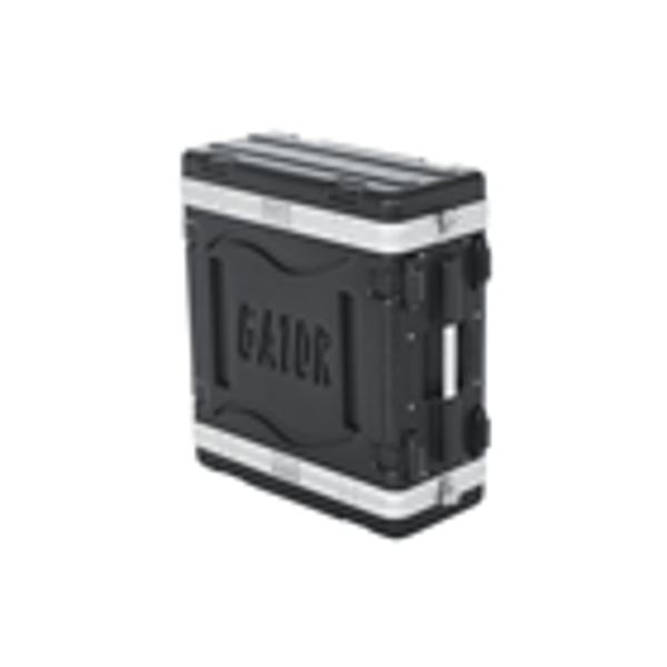 Gator Cases GR-4L Custodia da 4U Rack Standard