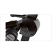ico 1