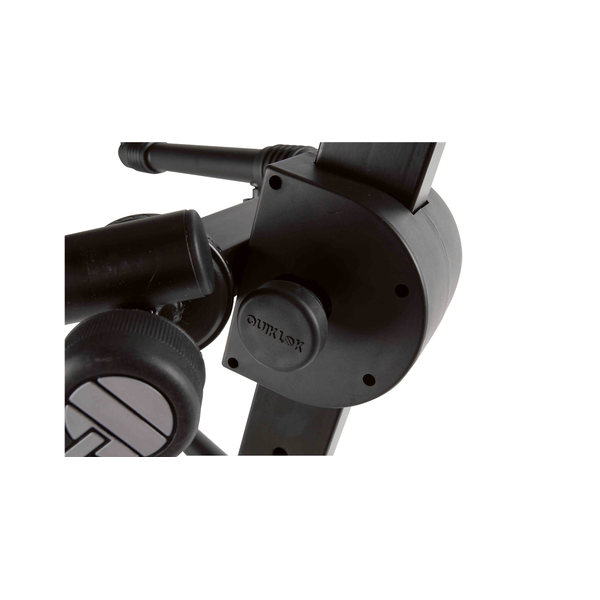 Quik Lok SL/930 supporto per tastiera