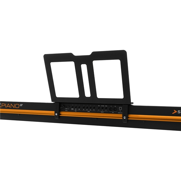 StudioLogic SL MAGNETIC MUSIC STAND MK2