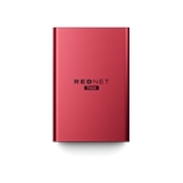 Focusrite RedNet TNX