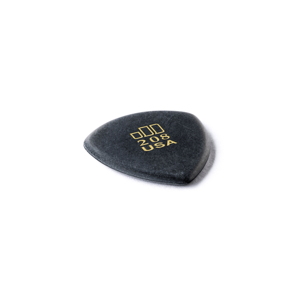 Dunlop 477P208 Jazztone Large Point