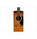 ico 1