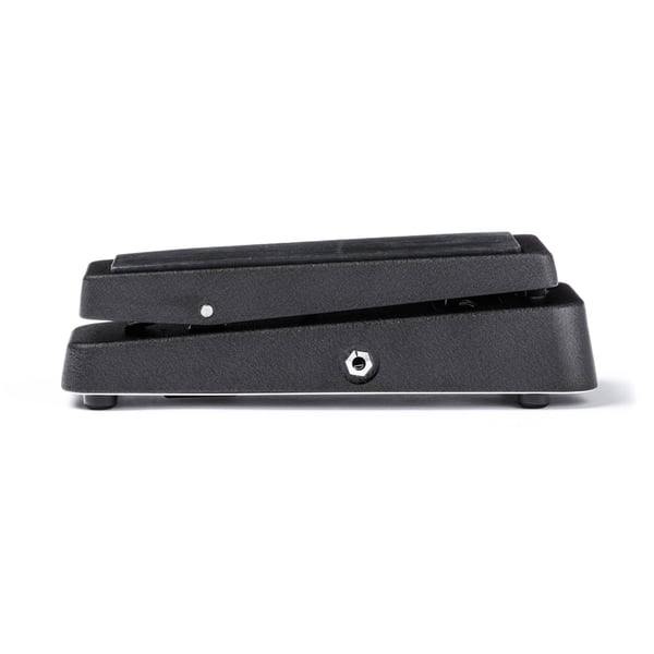 Dunlop GCB95 Cry Baby Standard Wah
