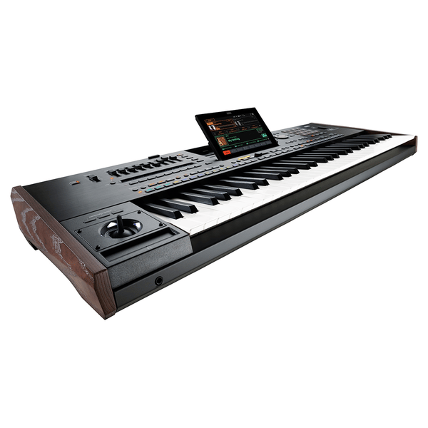 Korg PA5X-61