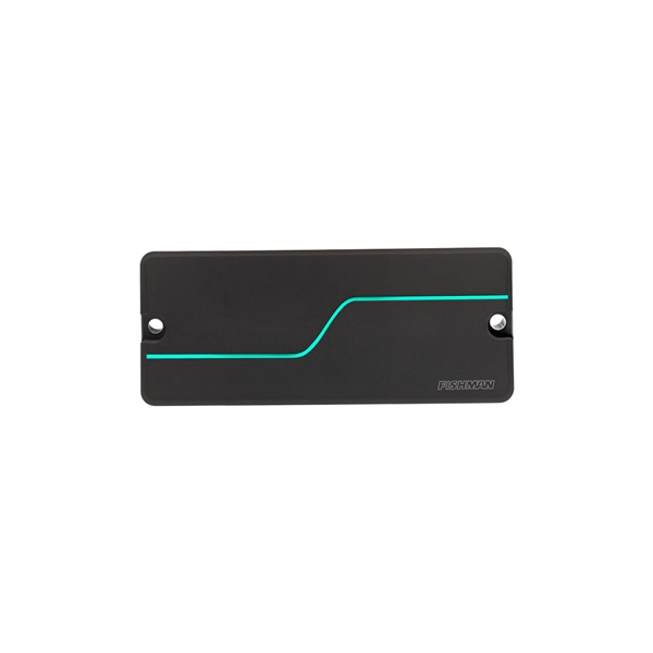 Fishman Fluence Stephen Carpenter humbucker Set/2 7 Corde