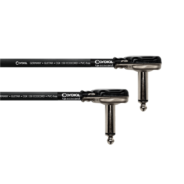 Cordial ECL ECOCORD-0.60RR-PCAKE