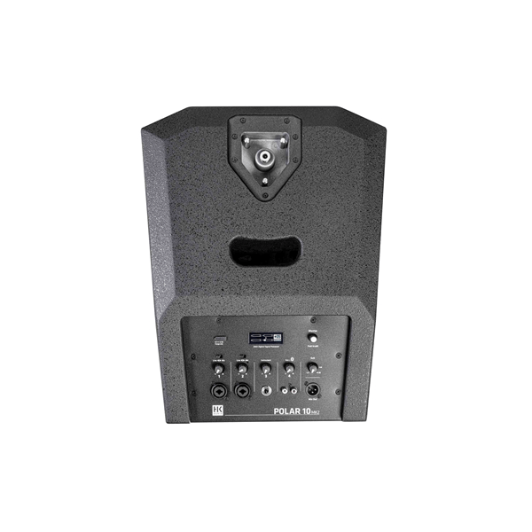 HK Audio Polar 10 MKII