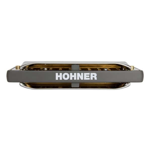HOHNER ROCKET PROPACK (C, G, A)