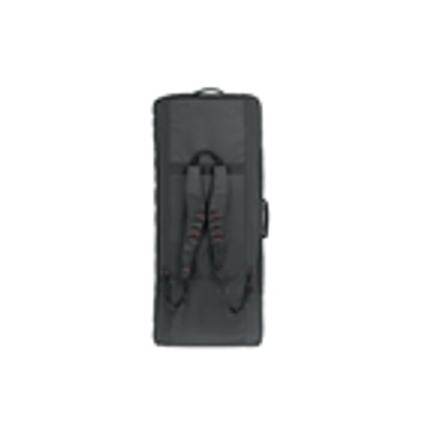 Gator Cases G-PG-49 Borsa Pro-Go tastiera 49 tasti