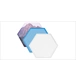 ico 2