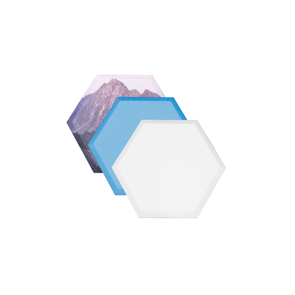 Primacoustic Element Paintable