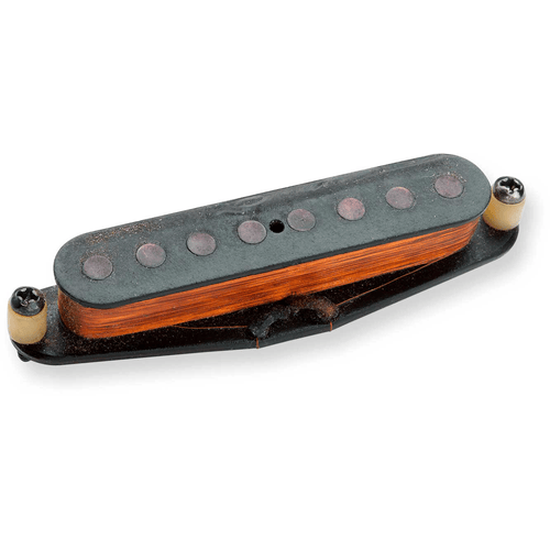 SEYMOUR DUNCAN ANTQ FOR STRGMASTER LAP STL NCK
