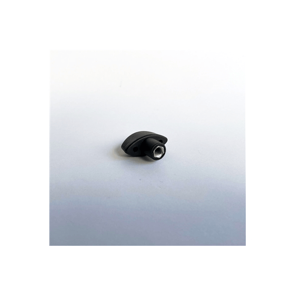 Quik Lok MNPL066 MAN. FEMMINA PICCOLA M6