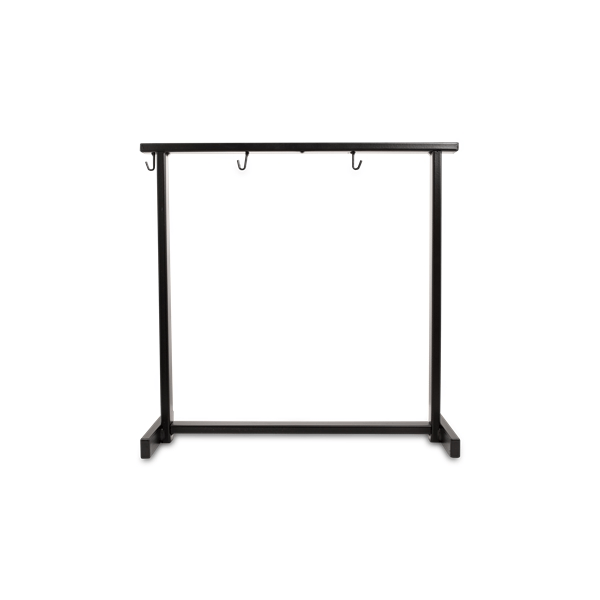 Zildjian P0561 12" Gong Stand