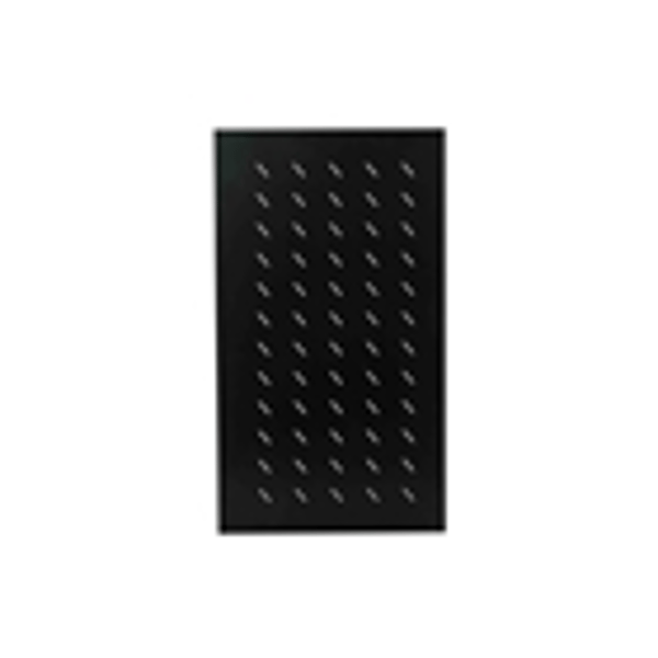 Gator Frameworks GFW-UTL-XSTDTBLTOP Piano di appoggio per supporti a X
