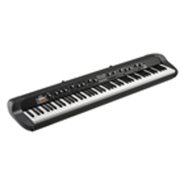 Korg SV2-88