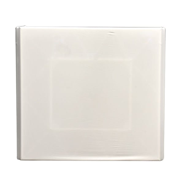 AMERICAN DJ PRO-ETS WHITE COPERTURA IN TESSUTO PER PRO EVENT TABLE COLORE BIANCO