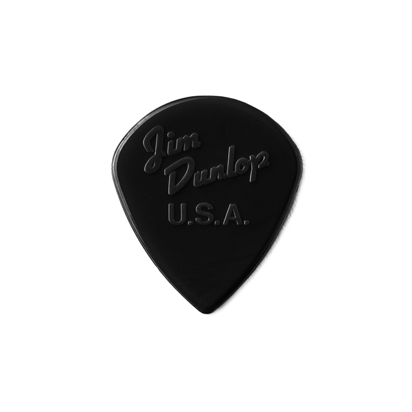 Dunlop 47P3S Stiffo-Sharp 1.38