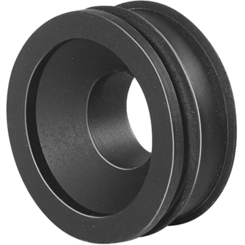 MORSETTO PER CURVE TECNICHE  D. 53,5