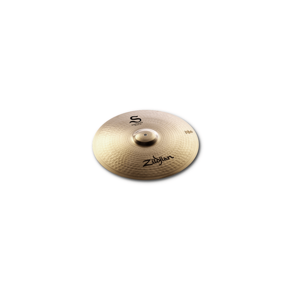 Zildjian S18SUS-18" S Suspended - Suspended