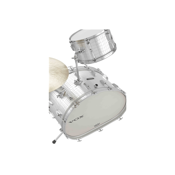 Vox Telstar Batteria Acustica Limited Edition