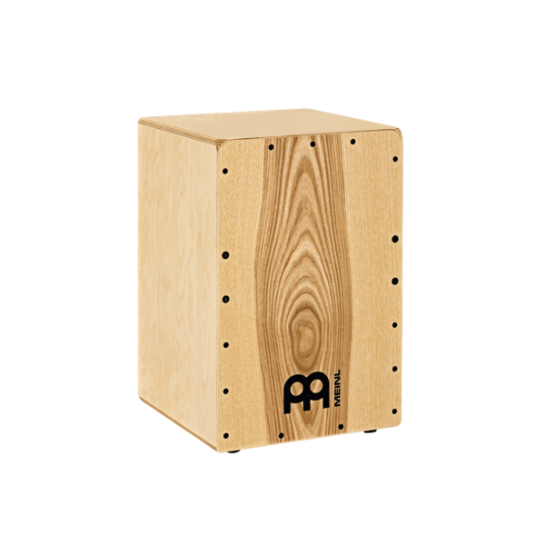 MEINL SC80HA