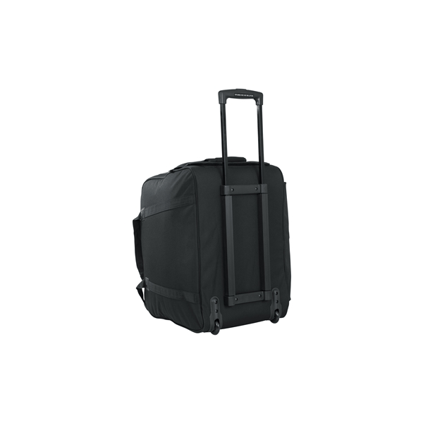 Gator Cases GPA-712SM Borsa ruote altoparlanti 12" compatto