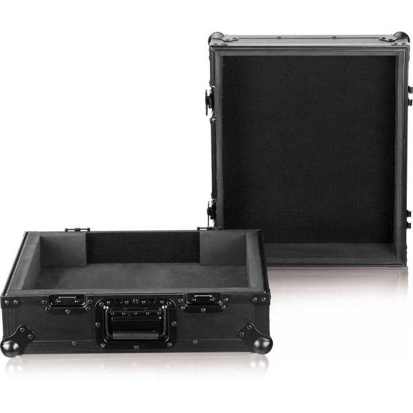ZOMO T-2 NSE - Turntable Flightcase