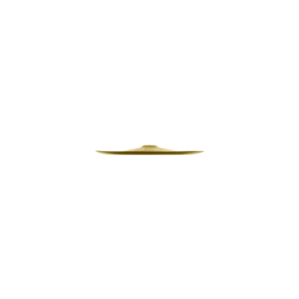 Zildjian ZP18CH-18" Planet Z China