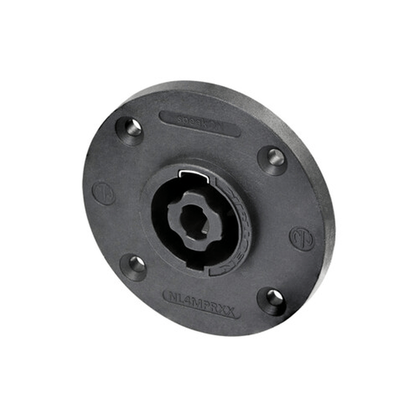 NEUTRIK NL4MPRXX-SB