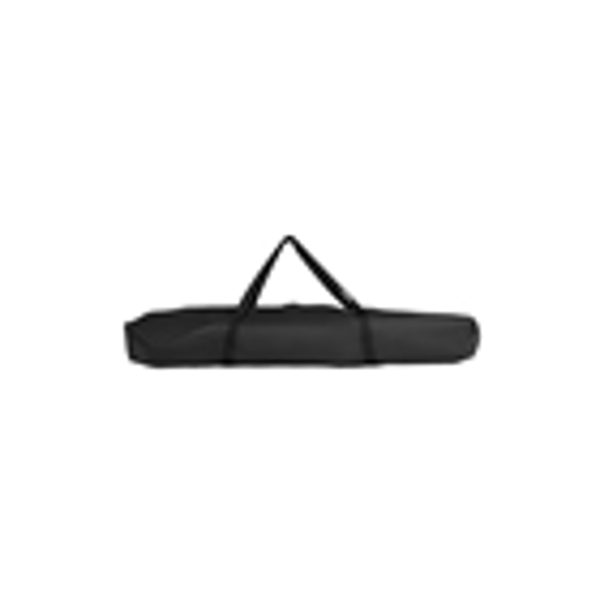 Gator Frameworks GFW-MIC-6TRAY Vassoio per 6 microfoni compatibile con stand microfonici
