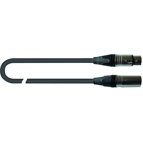 Quik Lok JUST/MF-5 SL