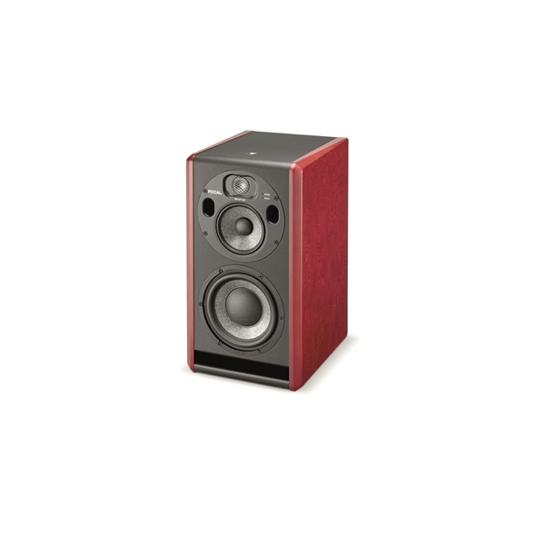 Focal Trio 6 ST6