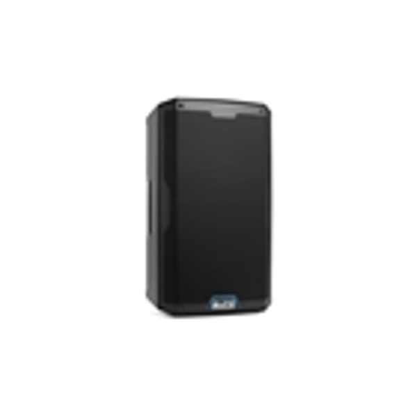 Alto Professional TS412