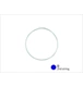 ico 2