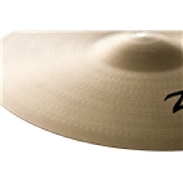 Zildjian A0250-16" A Rock Crash