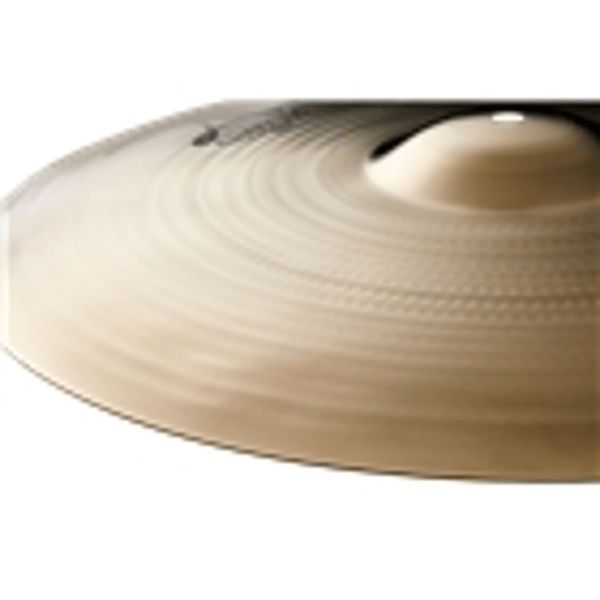 Zildjian A20520-22" A Custom Ride