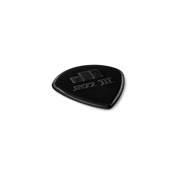 Dunlop 47P3S Stiffo-Sharp 1.38