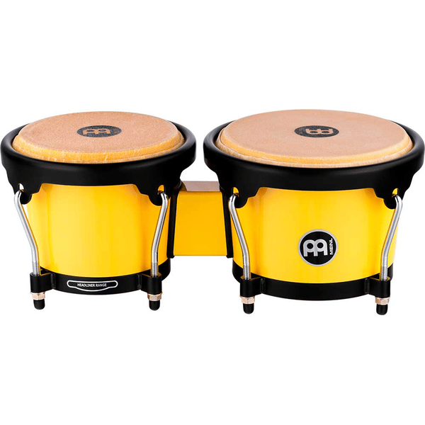 MEINL HB50IY