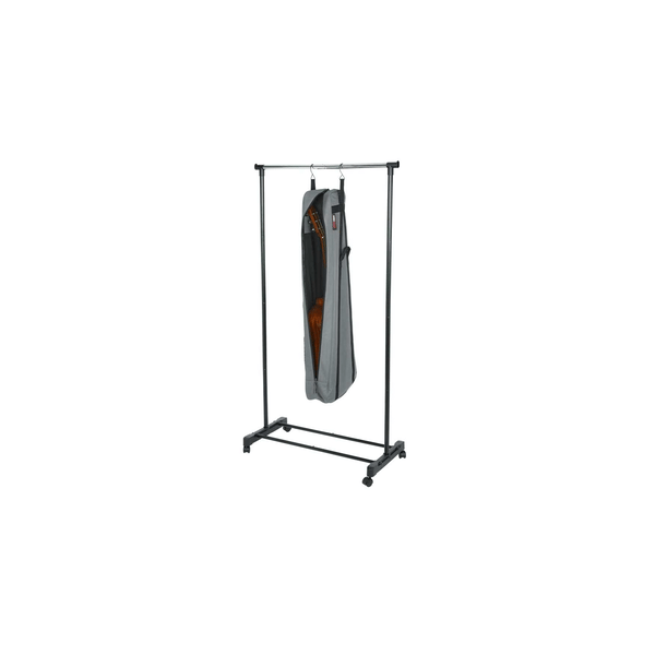 Gator Cases GCB-ACOUSTIC Borsa appendibile per chitarra acustica