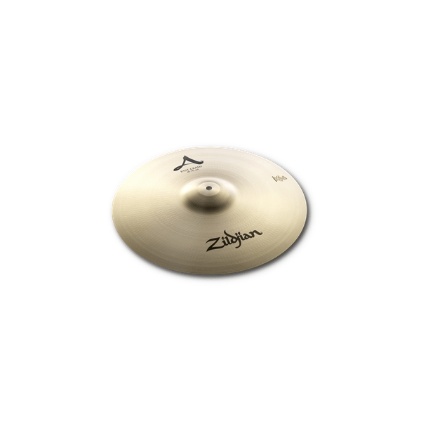 Zildjian A0268-18" A Fast Crash
