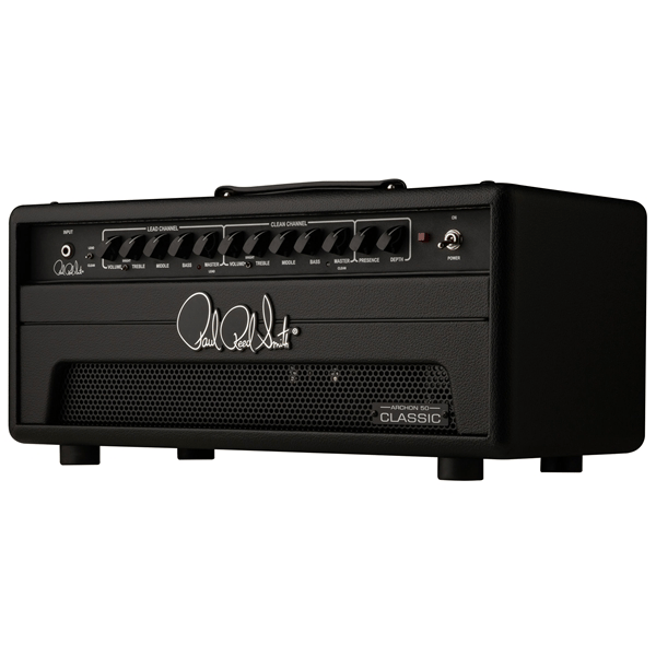 PRS Archon Classic