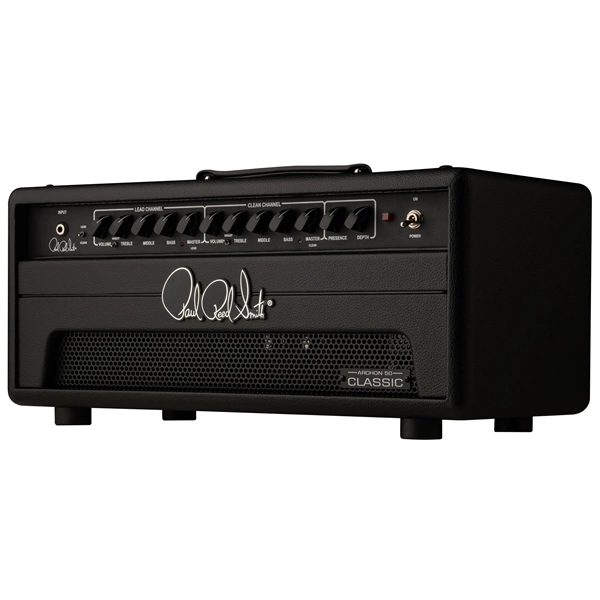 PRS Archon Classic