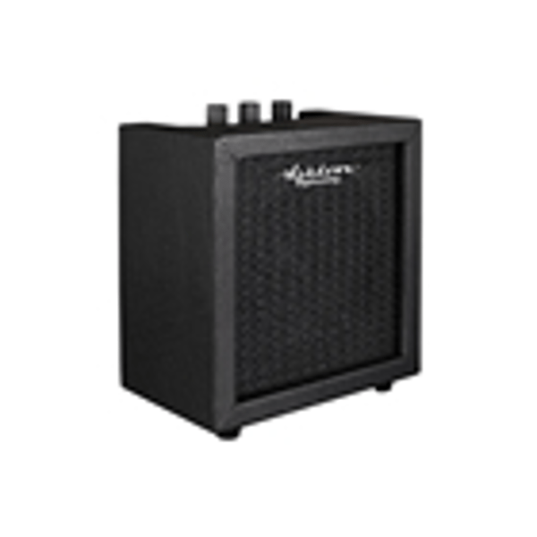 Ashdown Micro-Killer Combo 3W BT