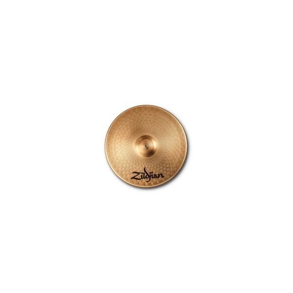 Zildjian ILH18CR-18" I Crash Ride