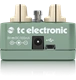 ico 1