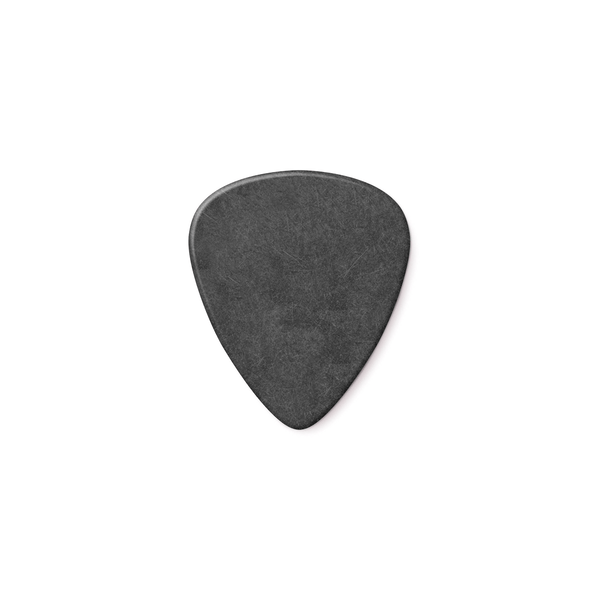 Dunlop 488R Pitch Black Standard 1.0
